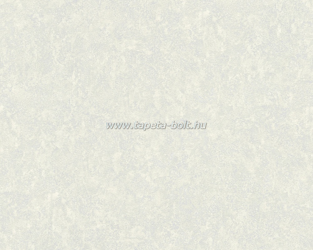 Versace 3 93582-8